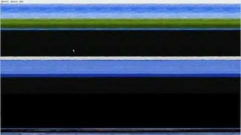 Sharing folders virtualbox