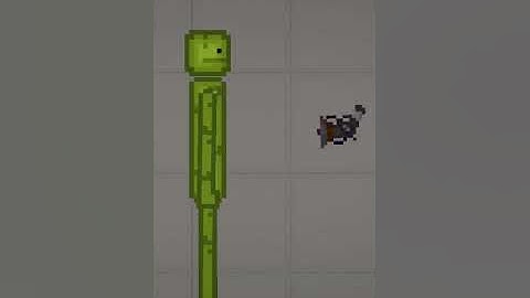 melon playground pt 2