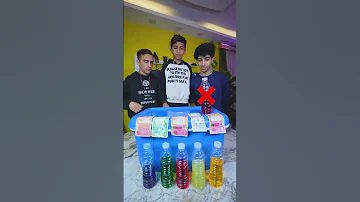 رتب الألوان وأربح فلوس 2 