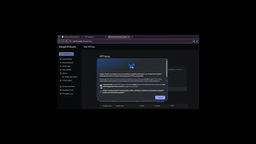AI Resume Builder DEMO | Beat the ATS | resumekit | interviewhammer #codinginterviews  #CareerTips