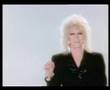 Capture de la vidéo Dusty Springfield - In Private