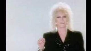 Dusty Springfield - In private chords