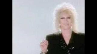 Dusty Springfield - In private