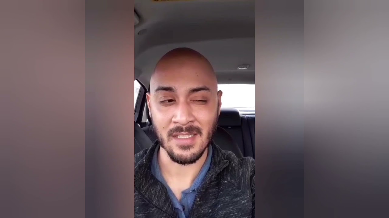 B.Taylor's 1 Life Organization and 1 Life Productions 2021 Christmas Charity Donations