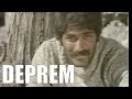Deprem | Kadir İnanır Eski Türk Filmi Tek Parça (Restorasyonlu)