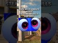 Stealing kills &amp; loot #warzone #callofduty #cod #gaming #funny #fyp #shorts