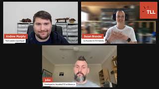 Giving your Engineering team autonomy and balancing that with process