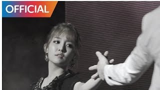 Video thumbnail of "윤하 (Younha) - Home MV"