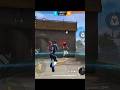 easy game #shorts #freefire #shortsfeed #like #trending