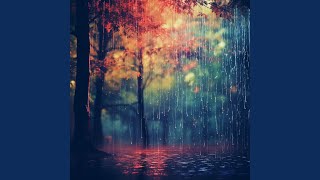 Echoes of Rainfall Rhapsody