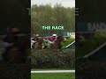 The Canal Turn: before, during and after 🤗