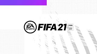 FIFA 21 and Madden 21 Official Reveal Trailer