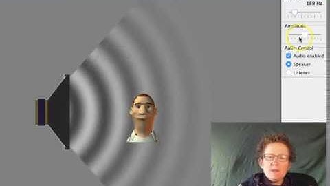 PhysicalSci MNVA Lab 7 09 MsR