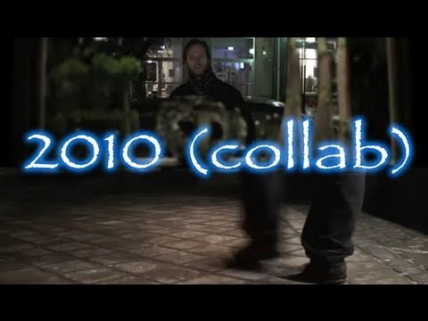 Let's make 2010... (collab)