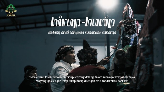 Yalangoch qora ayollar dumbalari Yalangoch qora ayollar dumbalari