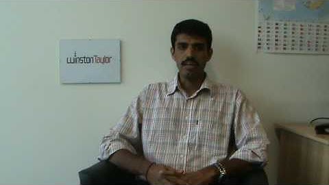 D. Rao