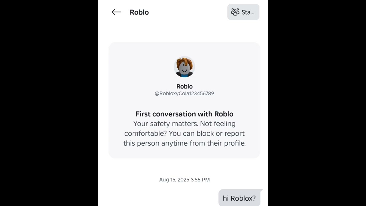 Roblox Ban Speedrun 27 SECONDS