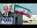 &#39;THEY ARE TERRORISTS&#39;: Larry Kudlow says there&#39;s no appeasing Iran