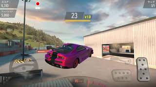 うp主がカオスな運転をしたようですw #1 screenshot 3