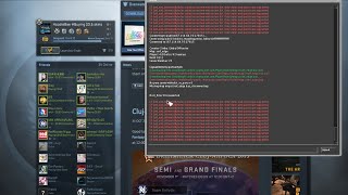 WORKING CSGO COMMUNITY SERVER MISSING MAP FIX (MAC AND PC)(Hi guys in this video I will be teaching you guys how to fix the missing map problem in the game counter strike global offensive from steam. The reason for this ..., 2015-11-24T09:56:24.000Z)