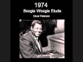 The Greatest Boogie Woogie Songs of All Time - part five (1960-1979)