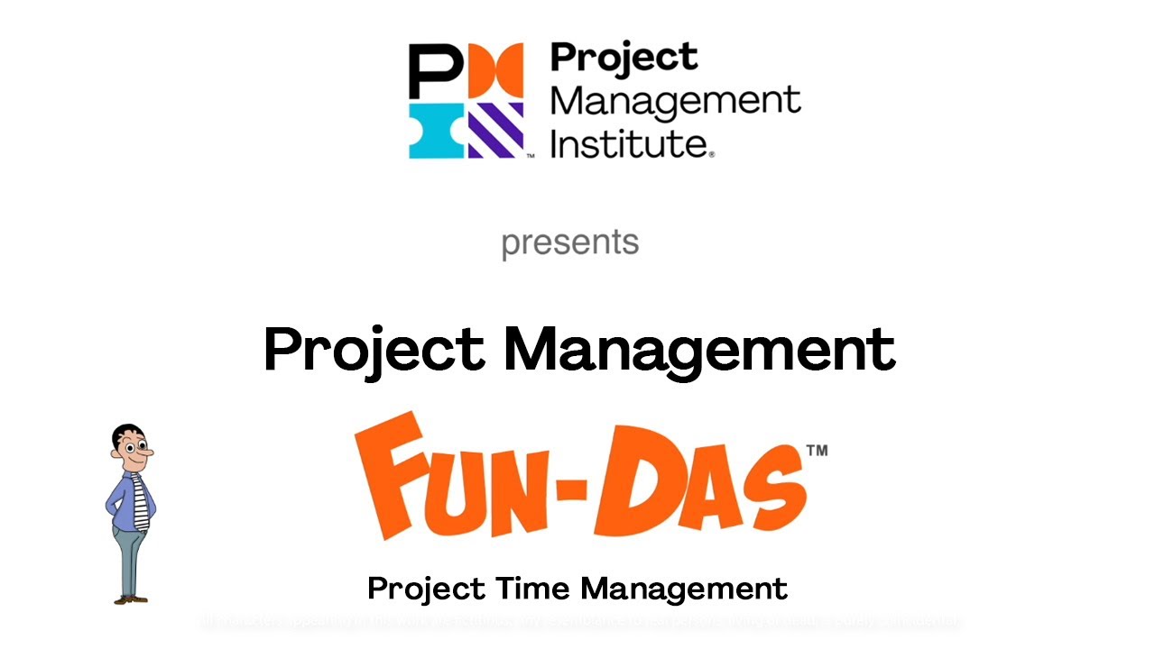 Project Time Management YouTube project-time-management-youtube