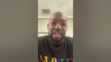 Earn Money in opening a Transitional House.