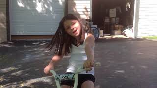 top 10 music videos
