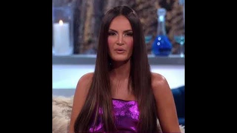 stan twitter ;; thats a great question let me think how i wanna answer this