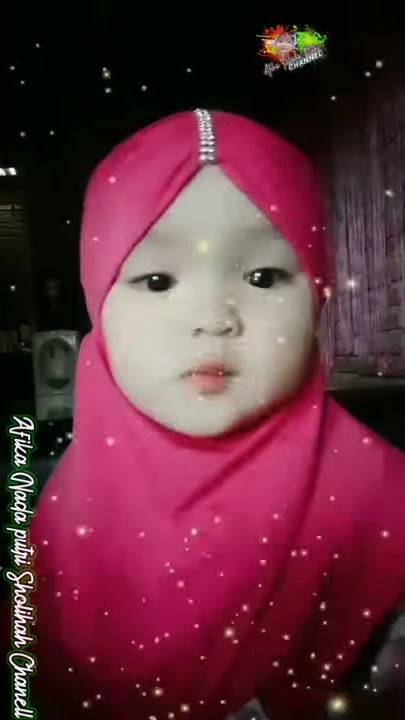 🥰 STORY'-WA-DJ EMAS HANTARAN- LUCU #Shorts