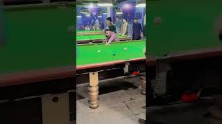 al balochistan chalang dildarmarwat best gaming shoot sanooker