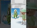 #roblox #minecraft #rek #майнкрафт #роблокс #fyr