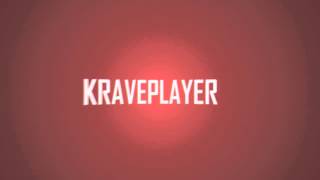 Amazing AAE 2D Intro