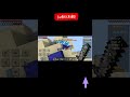 12 Kills in Minecraft Bedwars #minecraft #gaming #minecrftbedwars #minecrafttroll