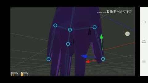 Prisma 3d, Minecraft notch characters part 10 | by OMEN JAVA