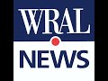 430am news on wral  monday april 22 2024