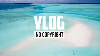 XIBE - Heart Bleeding (Vlog No Copyright Music)