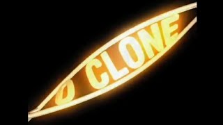 Chamada Vpvn O Clone Tv Globo Internacional 03042012