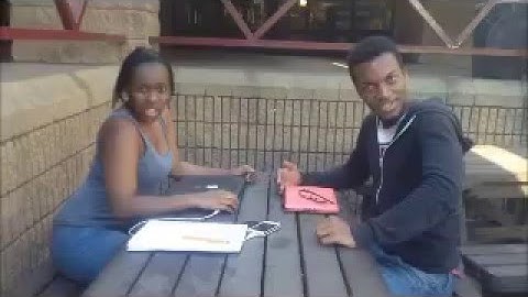 INF 112 Group26 eTutor