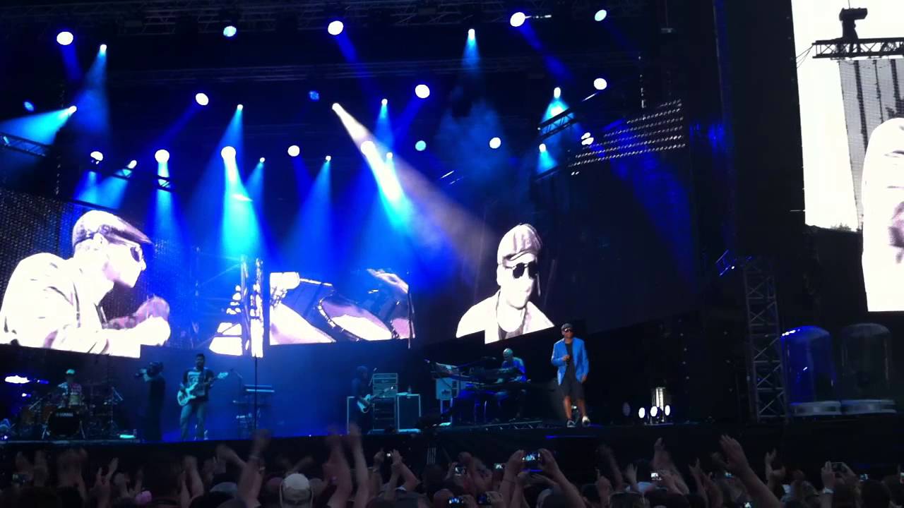 Liedtext Xavier Naidoo Was Wir Alleine Nicht Schaffen Xavier Naidoo - Was wir alleine nicht schaffen - YouTube