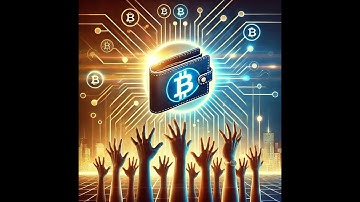 Empowering the African American Community Through Blockchain and Financial Literacy