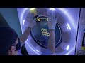 【maimaiでらっくす】sølips でらっくす譜面 MASTER ALL PERFECT 【直撮り】solips
