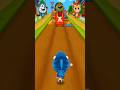 Talking Tom Gold Run 3 Characters Epic Gameplay amp 