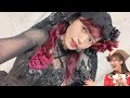 CYaRonにいじられまくる逢田さん笑 [CYaRon 逢田梨香子]