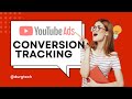 How To Set Up YouTube Ads Conversion Tracking Using Google Tag Manager 2024 Updated 