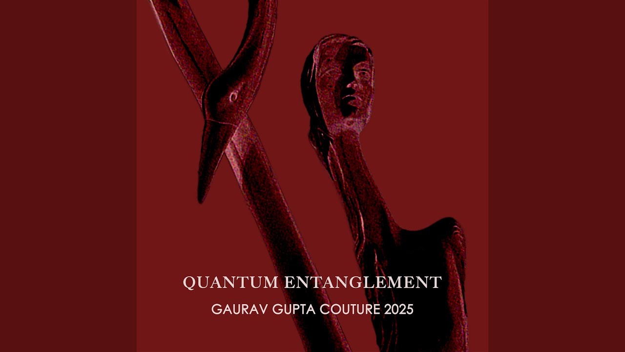 Vilaya (feat. Vidhi Sharma)