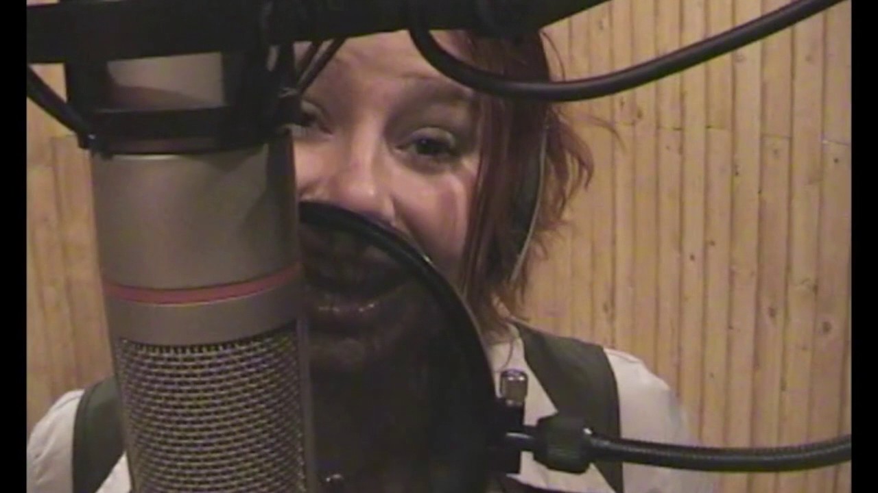 Voščilo mörskih muzik-Langa