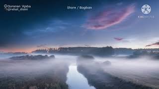 Download Lagu Surat Yasin ayat 71-83 merdu | Ismail Annuri MP3