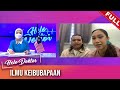 Helo Doktor (2021) | Ilmu Keibubapaan  (Sun, Aug 15)