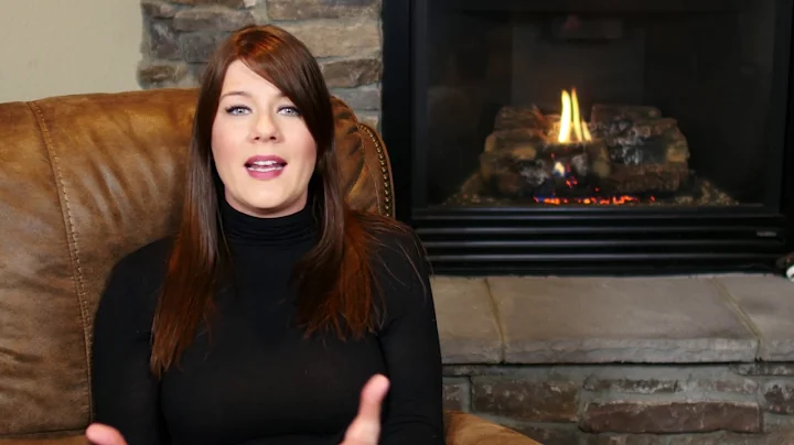 Shelly Cartwright's Story